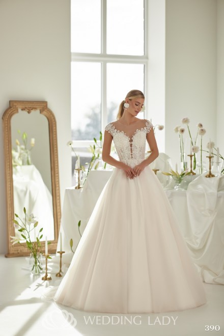 https://wedding-lady.com/images/stories/virtuemart/product/390 (2)54.jpg